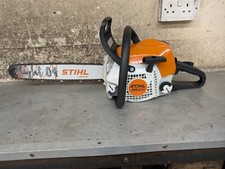 Stihl stihl 211 for sale  CHRISTCHURCH