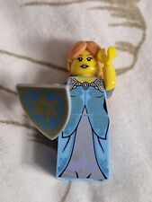 Lego minifigure series for sale  LEEDS