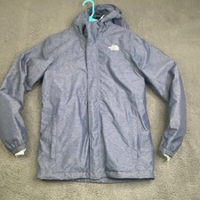 North face gray for sale  Seattle