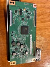 TV LED TCON PHILIPS 58PUS6203/12 CCPD-TC575-001 V1.0 comprar usado TV LED TCON PHILIPS 58PUS6203/12 CCPD-TC575-001 V1.0 comprar usado  Enviando para Brazil