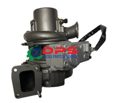 Cummins isl reman for sale  Hacienda Heights