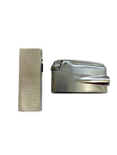 Vintage ronson cigarette for sale  STAFFORD