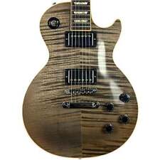 Gibson les paul gebraucht kaufen  Stolberg (Rhld.)