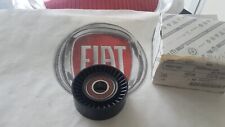46537101 tenditore fisso usato  Vasto