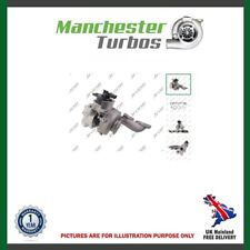 Turbo passat dcxa for sale  OLDHAM