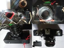 ddr fotoapparat gebraucht kaufen ddr fotoapparat gebraucht kaufen Werder (Havel)