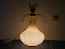 Große swirl murano gebraucht kaufen  Essen