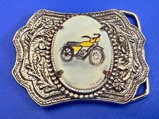 Motorcycle bike picture for sale  Melbourne