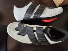 Fizik tempo powerstrap for sale  Denver