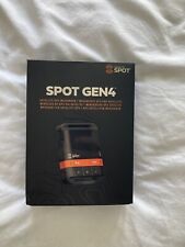 Spot gen4 satellite for sale  CARDIFF