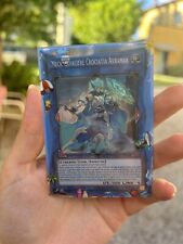 bustine protettive yugioh usato bustine protettive yugioh usato Reggio Emilia