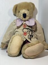 Vintage cornelius vanderbear for sale  Elkin