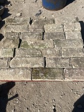 Reclaimed pitched building for sale  HARROGATE