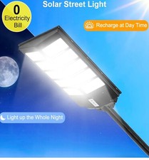 Werise 1600w solar for sale  DUDLEY