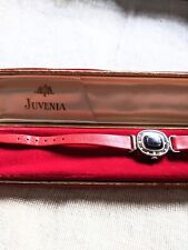 Juvenia jewel hand for sale  Milwaukee