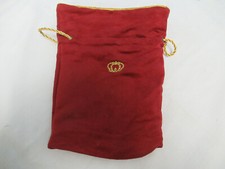 Crown royal red for sale  Albany