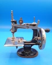 1920s antique singer for sale  Centerville