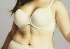 Lane bryant bra for sale  Myrtle Beach