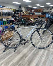 Lemond reno for sale  Louisville