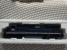 Bachmann scale b23 for sale  TAMWORTH