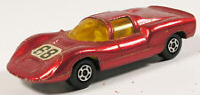 Matchbox porsche 910 for sale  ISLE OF LEWIS