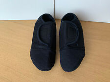 Century mat sox for sale  LOUGHBOROUGH
