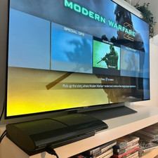 lg 55 oled 4k usato lg 55 oled 4k usato Avellino