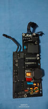 Spare parts ricambi usato  Parma
