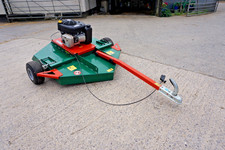Wessex at110 topper for sale  DEVIZES