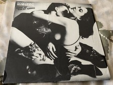 Scorpions love first usato  Voltago Agordino