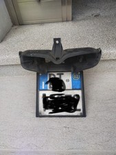 Plastica originale porta usato  Italia