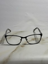 Marciano guess eyeglasses for sale  Rensselaer
