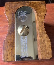 Pencil sharpner shaped for sale  NOTTINGHAM