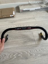 Itm tech visia for sale  EDINBURGH