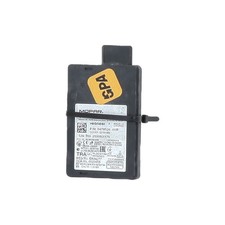 Radar détection angle d'occasion Radar détection angle d'occasion  Livron-sur-Drôme