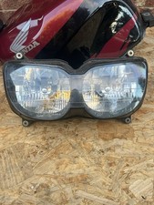 Honda cbr900 fireblade for sale  LOUGHBOROUGH