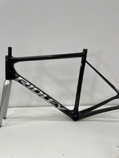 ridley for sale ridley for sale LIVERPOOL