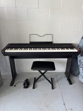 roland piano for sale  Clinton