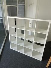 Etagere cases d'occasion  Pessac