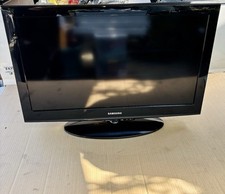 Samsung led tv for sale  Los Angeles