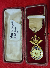 Primrose league scribe for sale  LONDON