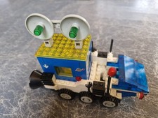 Lego classic space gebraucht kaufen Lego classic space gebraucht kaufen  Everswinkel