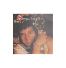 Best mungo jerry for sale  UK