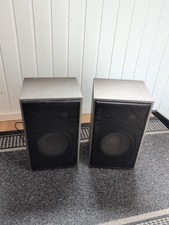 Grundig lautsprecher hifi gebraucht kaufen  Gladbeck