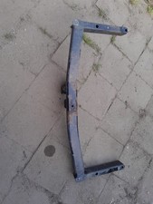 anhangerkupplung audi a4 8e gebraucht kaufen anhangerkupplung audi a4 8e gebraucht kaufen Gnoien
