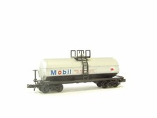 Silver mobil gauge for sale  ROCHDALE
