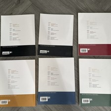Mu123 discovering mathematics for sale  DIDCOT