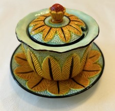 Lovely art deco for sale  PLYMOUTH