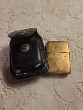 Vintage solid brass for sale  Barberton