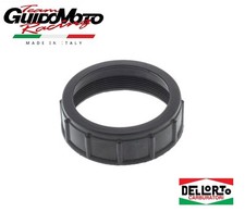 Ghiera fissaggio coperchio usato  Mogliano Veneto